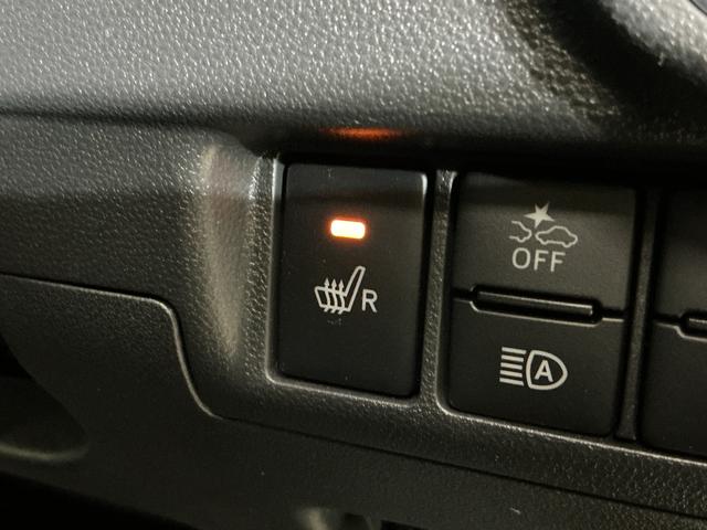 理想のカーライフの実現に向けて、精一杯サポートさせていただきます。