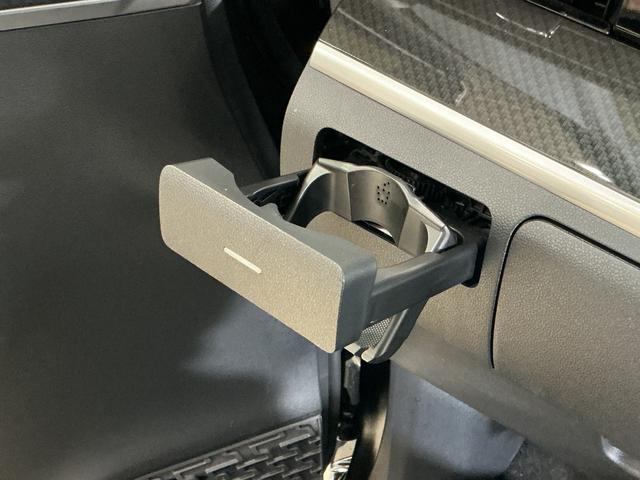 あなたにぴったりの一台を一緒に見つけましょう♪