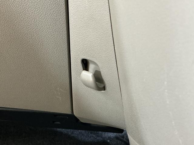 �������ƈꏏ�ɁA�f�G�ȃJ�[���C�t�������܂��傤�B