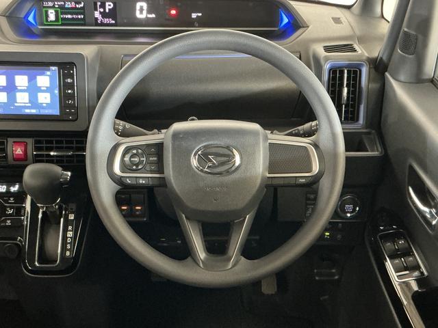 タント カスタムＸスタイルセレクション　ナビ　ＥＴＣ　バックカメラ　ワンオーナー　ナビ　ＥＴＣ　バックカメラ　フルセグチューナー　ブルートゥース対応　プッシュボタンエンジンスタート　両側リヤパワースライドドア　ドライブレコーダー　ＬＥＤヘッドライト　シートヒーター（45枚目）