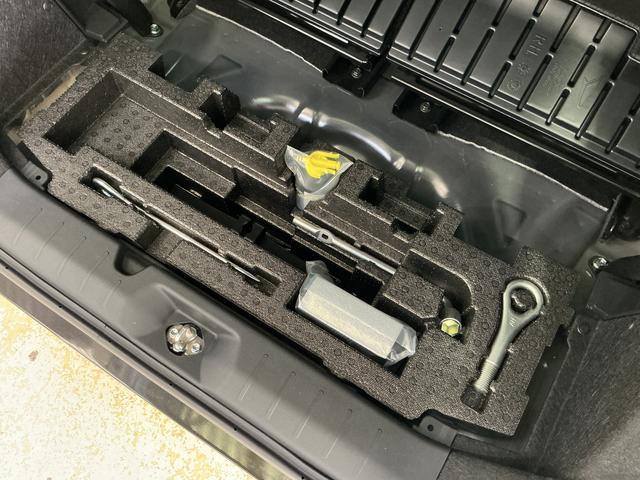 タント カスタムＸスタイルセレクション　ナビ　ＥＴＣ　バックカメラ　ワンオーナー　ナビ　ＥＴＣ　バックカメラ　フルセグチューナー　ブルートゥース対応　プッシュボタンエンジンスタート　両側リヤパワースライドドア　ドライブレコーダー　ＬＥＤヘッドライト　シートヒーター（50枚目）