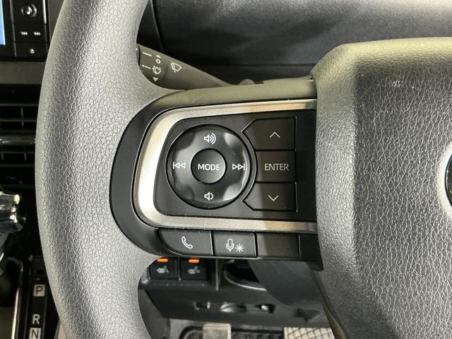 タント カスタムＸスタイルセレクション　ナビ　ＥＴＣ　バックカメラ　ワンオーナー　ナビ　ＥＴＣ　バックカメラ　フルセグチューナー　ブルートゥース対応　プッシュボタンエンジンスタート　両側リヤパワースライドドア　ドライブレコーダー　ＬＥＤヘッドライト　シートヒーター（61枚目）