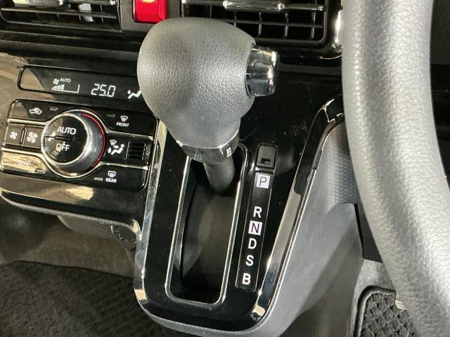 タント カスタムＸスタイルセレクション　ナビ　ＥＴＣ　バックカメラ　ワンオーナー　ナビ　ＥＴＣ　バックカメラ　フルセグチューナー　ブルートゥース対応　プッシュボタンエンジンスタート　両側リヤパワースライドドア　ドライブレコーダー　ＬＥＤヘッドライト　シートヒーター（68枚目）