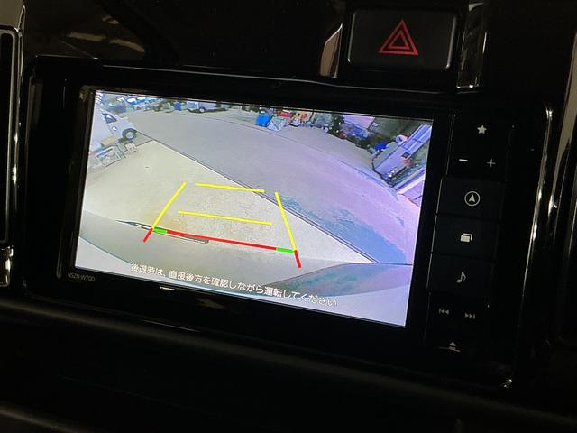 ����ܑI�тŎ��s�������Ȃ��I�I�Ƃ������́A���X�܂Ő��񂲘A����������