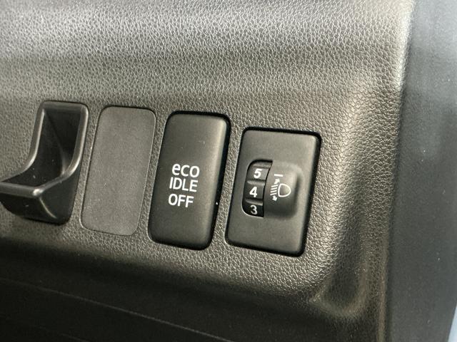 ミラココア ココアプラスＸ　ワンオーナー　ＣＤオーディオ　ＥＴＣ　ワンオーナー　ＣＤオーディオ　キーレスエントリー　フォグライト　ルーフレール　ドアバイザー　ウインカーミラー　アイドリングストップ　盗難防止装置　ヘッドライトレべライザー　電動格納ミラー　エアバック（37枚目）