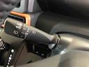 ファンクロスターボ　スマートアシスト　ターボ　パノラマカメラ　オーディオレス　電動パーキングブレーキ機能　キーフリー　プッシュスタート　両側電動スライドドア　シートヒーター　アイドリングストップ(11枚目)