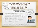 タント カスタムＸ　ワンオーナー　衝突軽減ブレーキ　認定中古車　運転席助手席シートヒーター　両側電動スライドドア　電動パーキングブレーキ　オートブレーキホールド機能　オーディオレス車（4枚目）