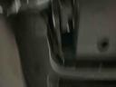ＧターボＳＡＩＩＩ　ナビ　バックカメラ　ドラレコ　ＥＴＣ　両側電動スライドドア　ＬＥＤヘッドランプ　プッシュボタンスタート　キーフリー　アイドリングストップ(22枚目)