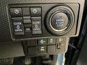 タント ファンクロスターボスマートアシストアイドリングストップ非装着　ディスプレイオーディオ　バックカメラ　ターボ　スマートアシスト　両側リヤパワースライドドア　ヒートシーター　プッシュボタンエンジンスタート　フルセグチューナー　ブルートゥース対応　ＬＥＤヘッドライト（8枚目）