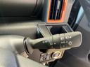 ファンクロスターボスマートアシストアイドリングストップ非装着　ディスプレイオーディオ　バックカメラ　ターボ　スマートアシスト　両側リヤパワースライドドア　ヒートシーター　プッシュボタンエンジンスタート　フルセグチューナー　ブルートゥース対応　ＬＥＤヘッドライト（11枚目）