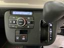 ムーヴキャンバス ストライプスＧ　ダイハツ認定中古車　予防安全機能スマートアシスト搭載　アイドリングストップ　オートライト　ＬＥＤヘッドライト　電動格納ミラー　キーフリーキー　バックモニター（5枚目）