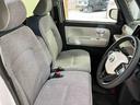 ストライプスＧ　ダイハツ認定中古車　予防安全機能スマートアシスト搭載　アイドリングストップ　オートライト　ＬＥＤヘッドライト　電動格納ミラー　キーフリーキー　バックモニター（21枚目）