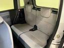 ストライプスＧ　ダイハツ認定中古車　予防安全機能スマートアシスト搭載　アイドリングストップ　オートライト　ＬＥＤヘッドライト　電動格納ミラー　キーフリーキー　バックモニター（25枚目）