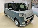 ストライプスＧ　ダイハツ認定中古車　予防安全機能スマートアシスト搭載　アイドリングストップ　オートライト　ＬＥＤヘッドライト　電動格納ミラー　キーフリーキー　バックモニター（29枚目）
