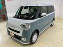 ストライプスＧ　ダイハツ認定中古車　予防安全機能スマートアシスト搭載　アイドリングストップ　オートライト　ＬＥＤヘッドライト　電動格納ミラー　キーフリーキー　バックモニター（31枚目）