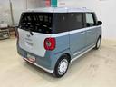 ストライプスＧ　ダイハツ認定中古車　予防安全機能スマートアシスト搭載　アイドリングストップ　オートライト　ＬＥＤヘッドライト　電動格納ミラー　キーフリーキー　バックモニター（36枚目）