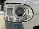 ストライプスＧ　ダイハツ認定中古車　予防安全機能スマートアシスト搭載　アイドリングストップ　オートライト　ＬＥＤヘッドライト　電動格納ミラー　キーフリーキー　バックモニター（38枚目）