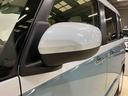 ストライプスＧ　ダイハツ認定中古車　予防安全機能スマートアシスト搭載　アイドリングストップ　オートライト　ＬＥＤヘッドライト　電動格納ミラー　キーフリーキー　バックモニター（43枚目）