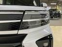 カスタムＲＳ　ターボ　バックカメラ　両側電動スライドドア　オーディオレス　バックカメラ　ターボ車　運転席助手席シートヒーター　ＬＥＤヘッドライト　ＬＥＤフォグランプ　両側電動スライドドア　キーフリーシステム　プッシュスタート　電動パーキングブレーキ（40枚目）