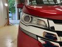ハイウェイスター　Ｘ　２ＷＤ　ＣＶＴ　ナビ　全周囲カメラ　ドライブレコーダー　ＥＴＣ　フルセグチューナー　ブルートゥース対応　オートエアコン　アルミホイール　プッシュボタンエンジンスタート　アイドリングストップ　カーペットマット　ＡＢＳ（44枚目）
