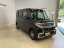 カスタムＸ　トップエディションＳＡＩＩＩ（35枚目）