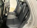 プレミアムＧ　ＨＥＶ　スムースグレーマイカＭ　ディスプレイオーディオ　クルーズコントロール　コーナーセンサー　スマートアシスト　パノラマモニター　アダプティブＬＥＤヘッドランプ　フォグランプ　キーフリー　電動パーキング（28枚目）