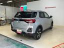 プレミアムＧ　ＨＥＶ　スムースグレーマイカＭ　ディスプレイオーディオ　クルーズコントロール　コーナーセンサー　スマートアシスト　パノラマモニター　アダプティブＬＥＤヘッドランプ　フォグランプ　キーフリー　電動パーキング（41枚目）