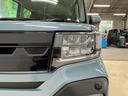 ファンクロスターボ　ワンオーナー　電動スライド　ＬＥＤヘッド　ターボ　ワンオーナー　後席両側電動スライドドア　ＬＥＤヘッドライト　シートヒーター　高年式　低走行　被害軽減ブレーキ　最新スマートアシスト　オートライト　カーペットマット付（42枚目）