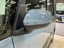 ファンクロスターボ　ワンオーナー　電動スライド　ＬＥＤヘッド　ターボ　ワンオーナー　後席両側電動スライドドア　ＬＥＤヘッドライト　シートヒーター　高年式　低走行　被害軽減ブレーキ　最新スマートアシスト　オートライト　カーペットマット付（46枚目）