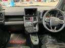 Ｘ　４ＷＤ　ＬＥＤヘッドライト　高年式　低走行　バックカメラ　４ＷＤ　高年式　低走行　ＬＥＤヘッドライト　バックカメラ　被害軽減ブレーキ　ワンオーナー　電子カードキー　プッシュスタート　横滑り防止装置　スマートアシスト　被害軽減ブレーキ（23枚目）