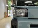 Ｘ　４ＷＤ　ＬＥＤヘッドライト　高年式　低走行　バックカメラ　４ＷＤ　高年式　低走行　ＬＥＤヘッドライト　バックカメラ　被害軽減ブレーキ　ワンオーナー　電子カードキー　プッシュスタート　横滑り防止装置　スマートアシスト　被害軽減ブレーキ（39枚目）