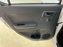 「この車、ちょっと気になる…」そんな方は今すぐご連絡を♪