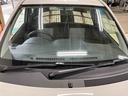 お車の状態、装備、使い方までしっかりご案内いたします!