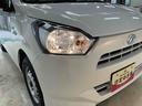 希少グレードや人気装備付き車両は早い者勝ち☆