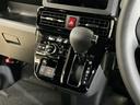 お車の状態、装備、使い方までしっかりご案内いたします!