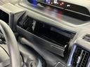 スマホでのオンライン商談も受付中です☆
