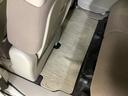 ＸリミテッドＳＡＩＩＩ　ナビ　パノラマモニター　ＥＴＣ　ナビ　パノラマモニター　ＥＴＣ　両側電動スライドドア　運転席シートヒーター　ＬＥＤヘッドライト　スマートキー　プッシュボタンスタート　オートエアコン　オートマチックハイビーム　オートライト　ＡＢＳ（30枚目）