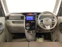 ＸリミテッドＳＡＩＩＩ　ナビ　パノラマモニター　ＥＴＣ　ナビ　パノラマモニター　ＥＴＣ　両側電動スライドドア　運転席シートヒーター　ＬＥＤヘッドライト　スマートキー　プッシュボタンスタート　オートエアコン　オートマチックハイビーム　オートライト　ＡＢＳ（33枚目）