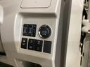 ＸリミテッドＳＡＩＩＩ　ナビ　パノラマモニター　ＥＴＣ　ナビ　パノラマモニター　ＥＴＣ　両側電動スライドドア　運転席シートヒーター　ＬＥＤヘッドライト　スマートキー　プッシュボタンスタート　オートエアコン　オートマチックハイビーム　オートライト　ＡＢＳ（47枚目）