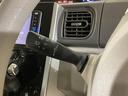 ＸリミテッドＳＡＩＩＩ　ナビ　パノラマモニター　ＥＴＣ　ナビ　パノラマモニター　ＥＴＣ　両側電動スライドドア　運転席シートヒーター　ＬＥＤヘッドライト　スマートキー　プッシュボタンスタート　オートエアコン　オートマチックハイビーム　オートライト　ＡＢＳ（52枚目）