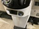 ＸリミテッドＳＡＩＩＩ　ナビ　パノラマモニター　ＥＴＣ　ナビ　パノラマモニター　ＥＴＣ　両側電動スライドドア　運転席シートヒーター　ＬＥＤヘッドライト　スマートキー　プッシュボタンスタート　オートエアコン　オートマチックハイビーム　オートライト　ＡＢＳ（57枚目）