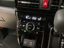 カスタムＸ　両側電動スライドドア　前後コーナーセンサー　両側電動スライドドア　前後コーナーセンサー　前席シートヒーター　オートマチックハイビーム　ＬＥＤヘッドライト　オートブレーキホールド　電子パーキング　プッシュスタート　１４インチ純正アルミホイール（54枚目）