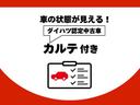 カスタムＸ　届出済み未使用車　両側電動スライドドア　両側電動スライドドア　前後コーナーセンサー　前席シートヒーター　電子パーキング　オートマチックハイビーム　ＬＥＤヘッドライト　スマートキー　プッシュスタート　１４インチ純正アルミホイール　ＡＢＳ（80枚目）
