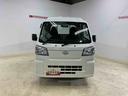 ジャンボスタンダード　４ＷＤ　ＡＭ／ＦＭチューナー　ＡＢＳ　ジャンボ　スタンダード　４ＷＤ　ＡＭ／ＦＭチューナー　ＡＢＳ　被害軽減ブレーキ　代車　ワンオーナー　高年式　低走行　運転席助手席エアバッグ（22枚目）