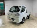 ジャンボスタンダード　４ＷＤ　ＡＭ／ＦＭチューナー　ＡＢＳ　ジャンボ　スタンダード　４ＷＤ　ＡＭ／ＦＭチューナー　ＡＢＳ　被害軽減ブレーキ　代車　ワンオーナー　高年式　低走行　運転席助手席エアバッグ（23枚目）