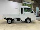 ジャンボスタンダード　４ＷＤ　ＡＭ／ＦＭチューナー　ＡＢＳ　ジャンボ　スタンダード　４ＷＤ　ＡＭ／ＦＭチューナー　ＡＢＳ　被害軽減ブレーキ　代車　ワンオーナー　高年式　低走行　運転席助手席エアバッグ（24枚目）