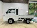 ジャンボスタンダード　４ＷＤ　ＡＭ／ＦＭチューナー　ＡＢＳ　ジャンボ　スタンダード　４ＷＤ　ＡＭ／ＦＭチューナー　ＡＢＳ　被害軽減ブレーキ　代車　ワンオーナー　高年式　低走行　運転席助手席エアバッグ（25枚目）