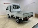 ジャンボスタンダード　４ＷＤ　ＡＭ／ＦＭチューナー　ＡＢＳ　ジャンボ　スタンダード　４ＷＤ　ＡＭ／ＦＭチューナー　ＡＢＳ　被害軽減ブレーキ　代車　ワンオーナー　高年式　低走行　運転席助手席エアバッグ（26枚目）