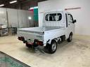 ジャンボスタンダード　４ＷＤ　ＡＭ／ＦＭチューナー　ＡＢＳ　ジャンボ　スタンダード　４ＷＤ　ＡＭ／ＦＭチューナー　ＡＢＳ　被害軽減ブレーキ　代車　ワンオーナー　高年式　低走行　運転席助手席エアバッグ（28枚目）
