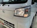 ジャンボスタンダード　４ＷＤ　ＡＭ／ＦＭチューナー　ＡＢＳ　ジャンボ　スタンダード　４ＷＤ　ＡＭ／ＦＭチューナー　ＡＢＳ　被害軽減ブレーキ　代車　ワンオーナー　高年式　低走行　運転席助手席エアバッグ（31枚目）